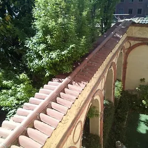 Appartamento ℒovely&ℰlegant Studio Next To Duomo/missori, Milano