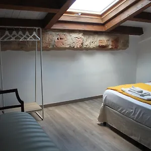  Appartamento Mondello Apartment Italia